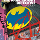 Image for article titled Batman and Judge Dredd Writer Alan Grant Dead at 73